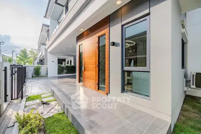 image_rental-27573037