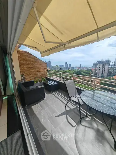 image_rental-26840622