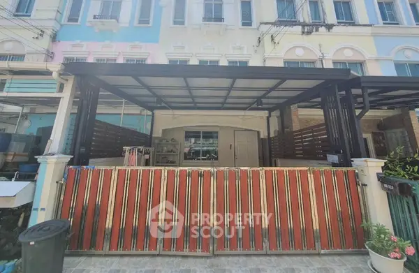 image_rental-31062133