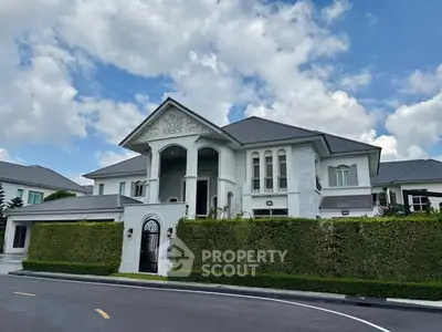 image_rental-28609195