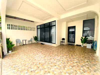 image_rental-30684430