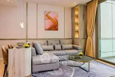 image_rental-31498214