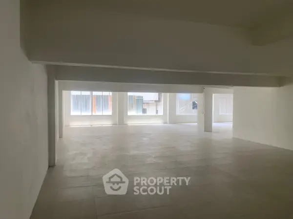 image_rental-29298628