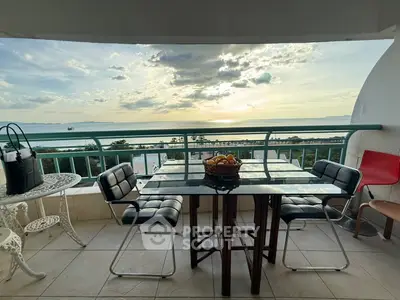 image_rental-26871549