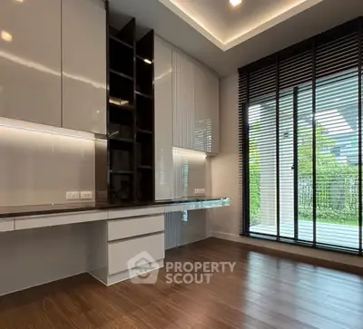 Screenshot 2568-10-29 at 11.54.41.jpg