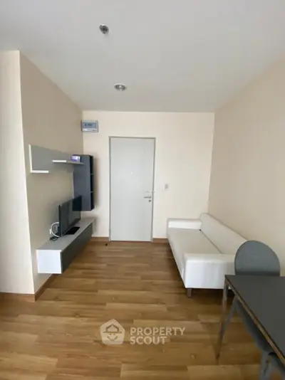 image_rental-27788527