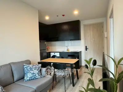 image_rental-27731665