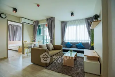 image_rental-29385104