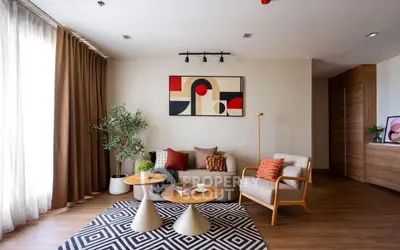 image_rental-27335148