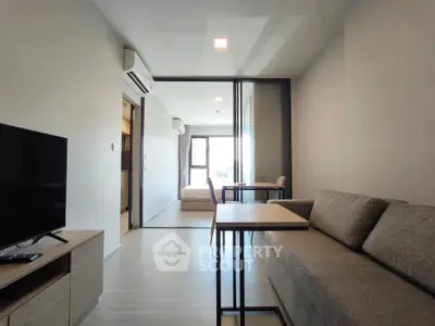 image_rental-27447630