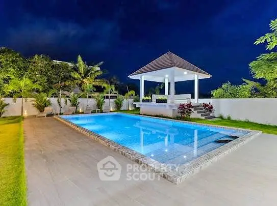 image_rental-27616057