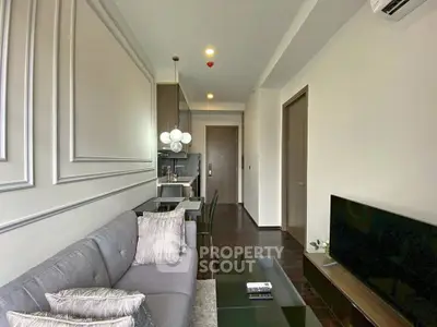 image_rental-35500078