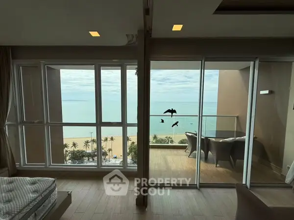 image_rental-27670763