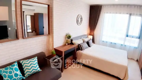 image_rental-6031458