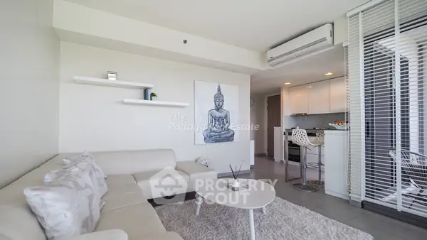 image_rental-20082618