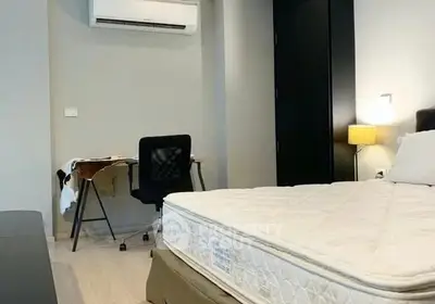 fac89c0b367a807ca1709cc2e718b06a (1).jpg