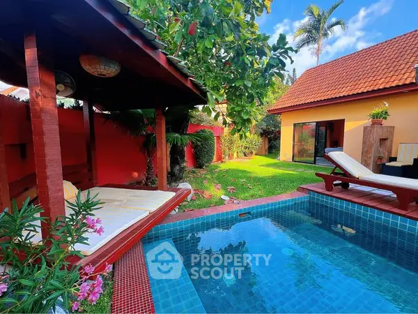 image_rental-31362357