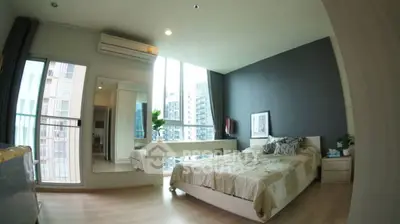 image_rental-28450883