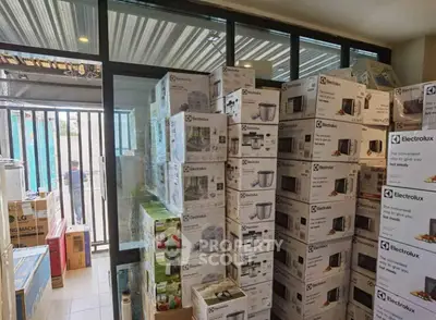 Screenshot 2026-04-23 092730.png