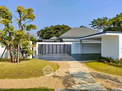 image_rental-30644152