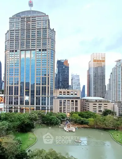 image_rental-30027735