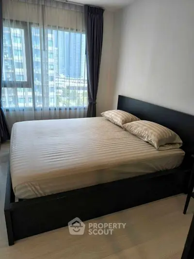 image_rental-31072049