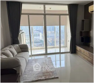 Screenshot 2026-03-17 014537.png