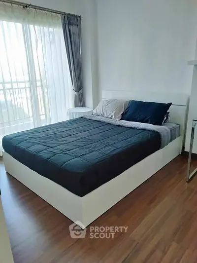 image_rental-29014030