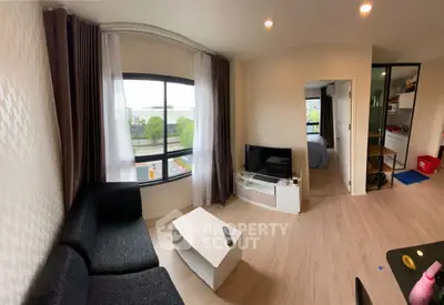 image_rental-29175058