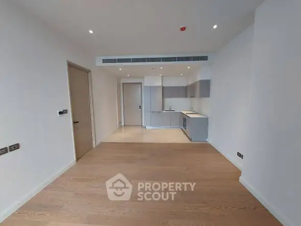 image_rental-27374604