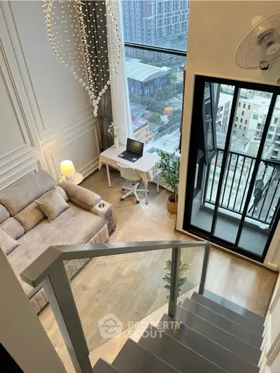 d0f6d420ebb96f305ab2e1c8897110be (1).jpg