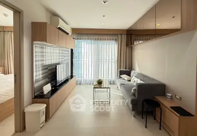 image_rental-28334113