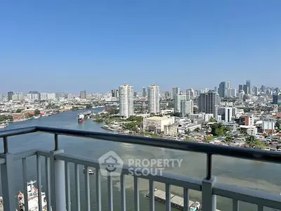 image_rental-30876030