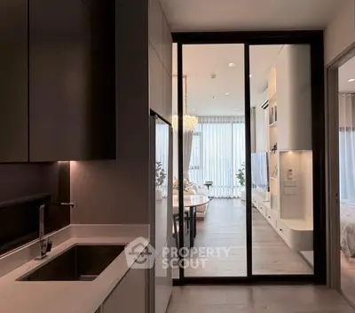 Screenshot 2569-03-06 at 12.11.31.jpg