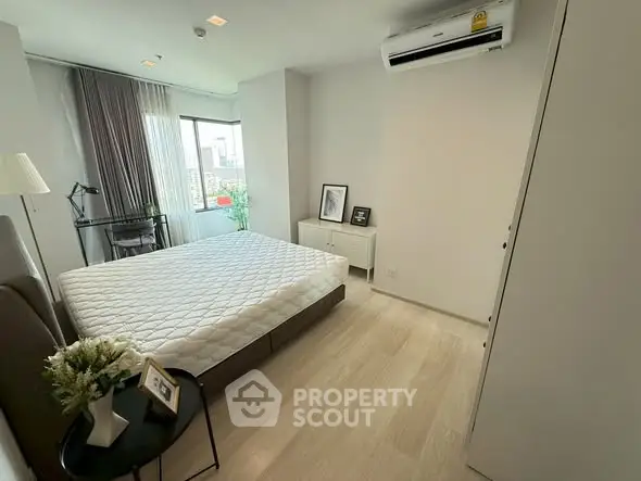 image_rental-31645311