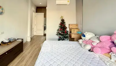 Screenshot 2569-04-16 at 12.59.36.jpg