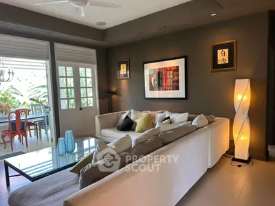 image_rental-19411311