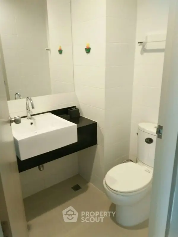 image_rental-6374178