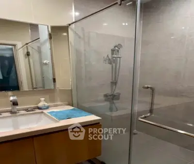 Screenshot 2569-04-23 at 15.04.36.jpg