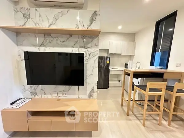 image_rental-23250507