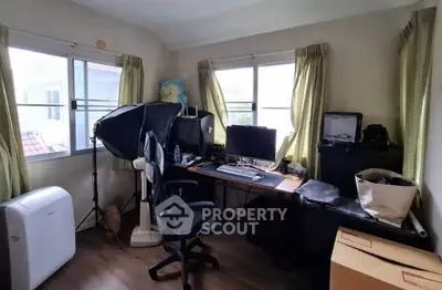 Screenshot 2026-04-20 235148.png