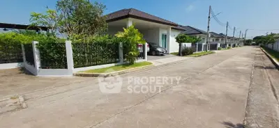 image_rental-30383853