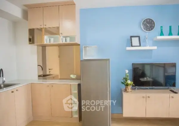 image_rental-25271736