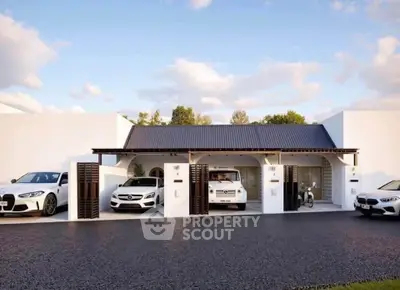 image_rental-30479663