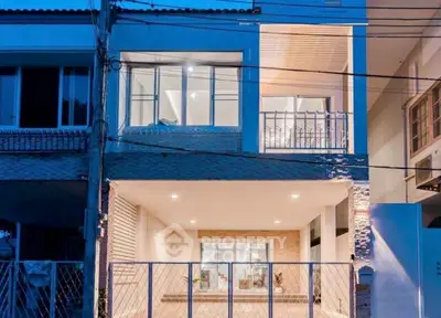 image_rental-31501717