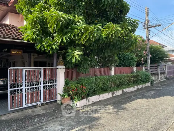 image_rental-27843201