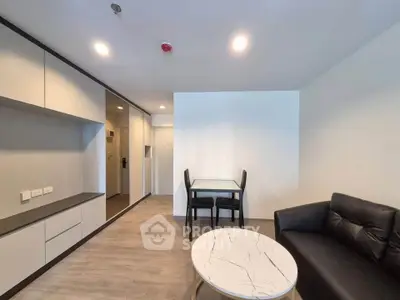 image_rental-30519207