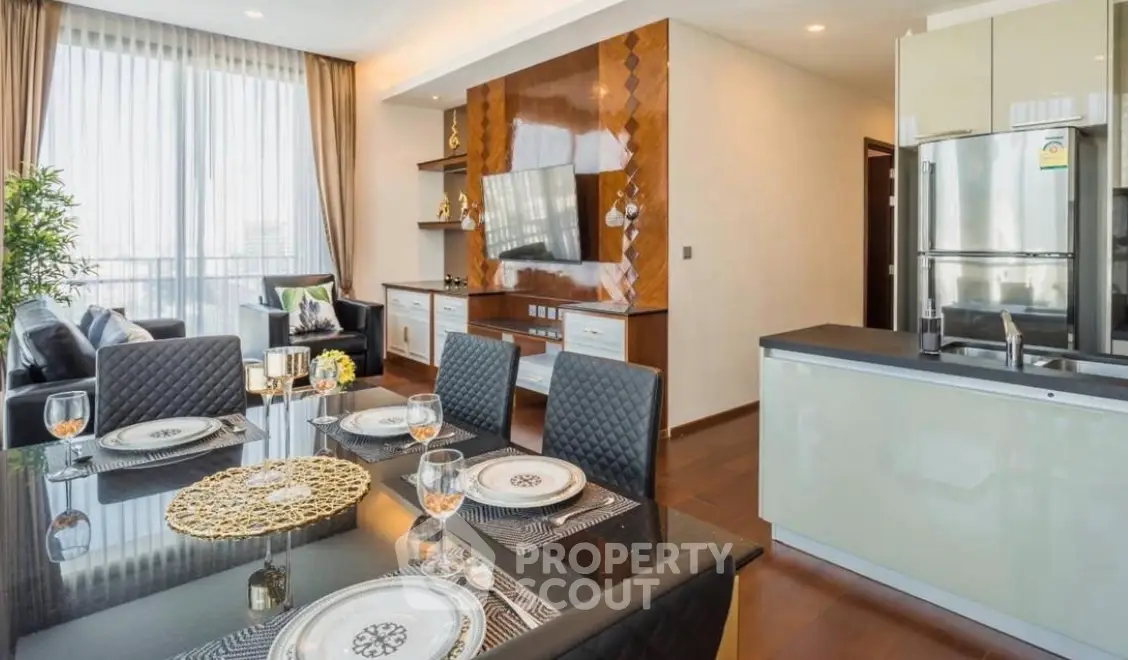 Screenshot 2569-02-09 at 13.27.24.jpg