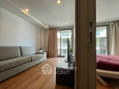 image_rental-30908258