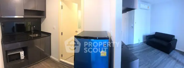 image_rental-4054448